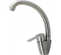 Смеситель Ledeme L75903