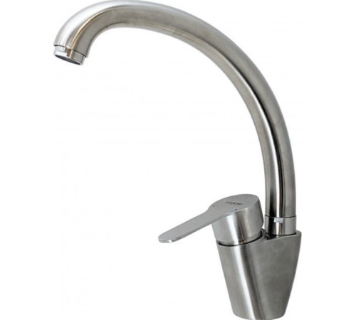 Смеситель Ledeme L75903