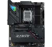 Материнская плата ASUS ROG Strix B850-F Gaming WiFi