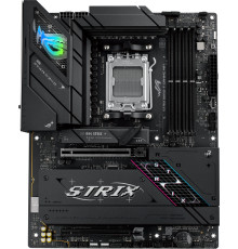Материнская плата ASUS ROG Strix B850-F Gaming WiFi