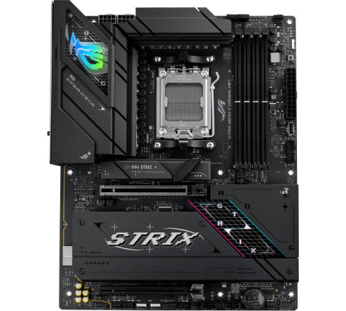 Материнская плата ASUS ROG Strix B850-F Gaming WiFi
