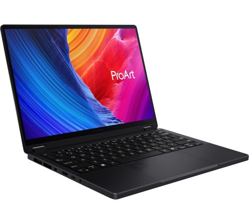 Рабочая станция ASUS ProArt PX13 OLED HN7306EA-LX010X
