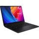 Рабочая станция ASUS ProArt PX13 OLED HN7306EA-LX010X