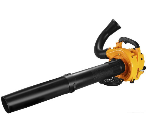 Ручная воздуходувка Deko DKBL26V 063-4367