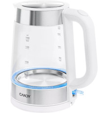 Электрический чайник Candy CK-301