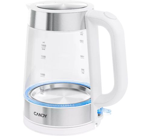 Электрический чайник Candy CK-301