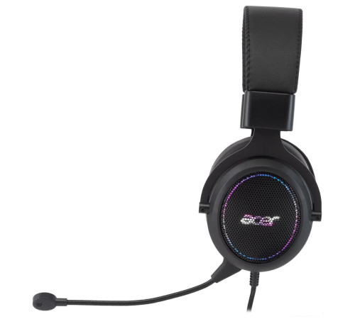 Наушники Acer AHW120