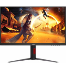 Игровой монитор AOC Gaming U27G4