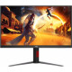 Игровой монитор AOC Gaming U27G4