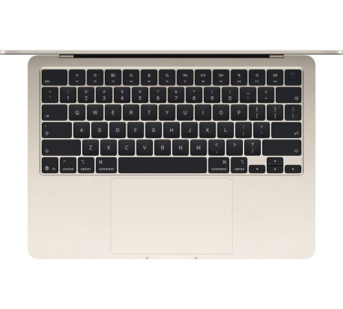 Ноутбук Apple MacBook Air 13.6