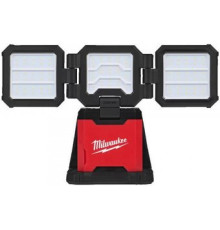 Фонарь Milwaukee M18 MDTL-0 4933498149 без ЗУ