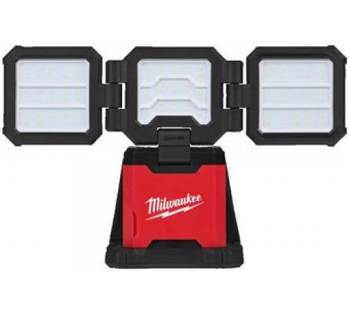 Фонарь Milwaukee M18 MDTL-0 4933498149 без ЗУ