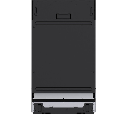 Встраиваемая посудомоечная машина LEX PM 4553N