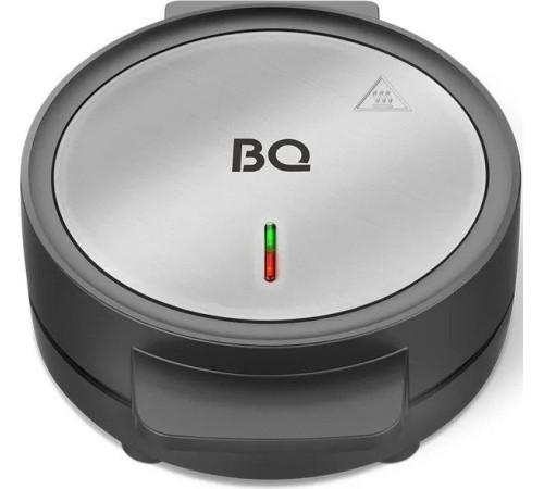 Вафельница BQ ST1009