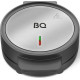 Вафельница BQ ST1009