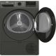 Сушильная машина BEKO B3T47239A