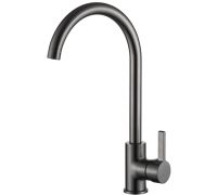 Смеситель Ledeme L4299D