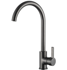 Смеситель Ledeme L4299D