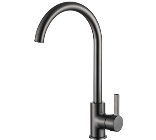 Смеситель Ledeme L4299D