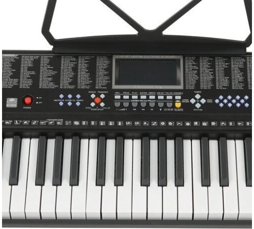 Синтезатор Aiwa ASZ-612