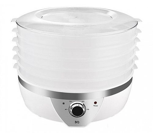 Сушилка для овощей и фруктов BQ FD1002