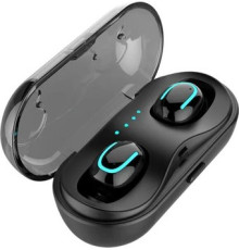 Наушники Bingo HBQ-Q13S черный