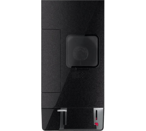 Кофемашина Atvel A6