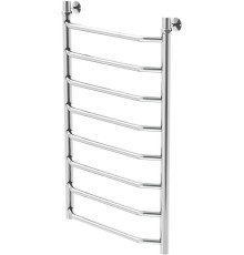 Полотенцесушитель Gloss & Reiter Terra. Л. 50х80.Т8.G1