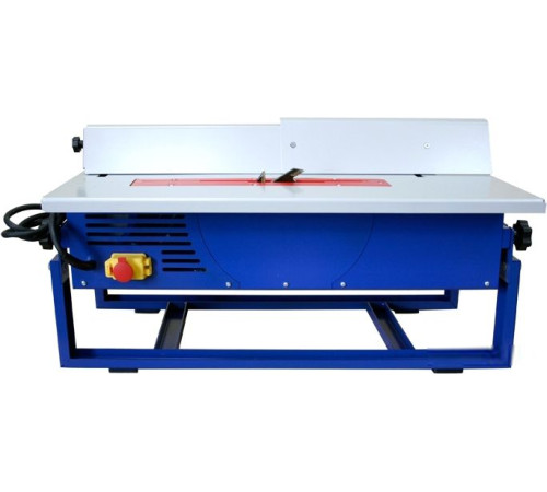 Станок Belmash Белмаш СДМП-2200