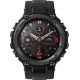 Умные часы Amazfit T-Rex Pro черный