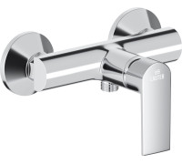 Смеситель Lauter Reef 21СК9678C