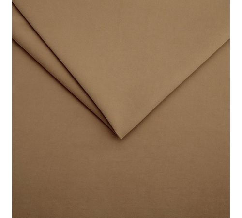 Кресло-мешок Flagman Малыш 75x90 Мл0.5-319 велюр Naomi 07