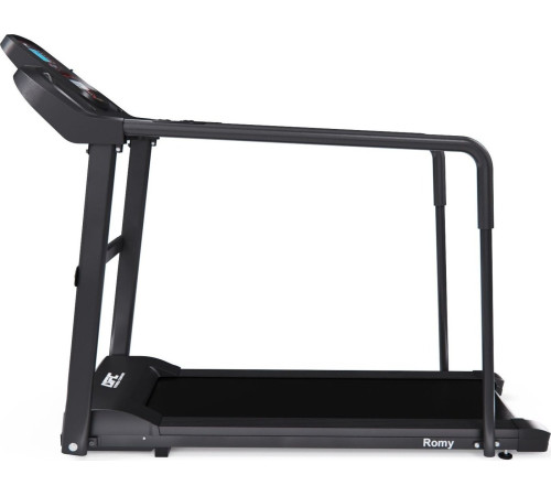 Электрическая беговая дорожка DFC Romy T195