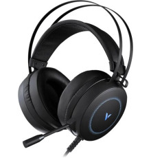 Наушники Rapoo VH160 черный