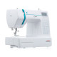 Компьютерная швейная машина Chayka New Wave 4270