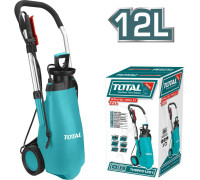 Ручной опрыскиватель Total THSPP31201