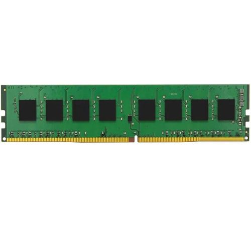 Оперативная память Infortrend 32ГБ DDR4 3200 МГц DDR4RECMH-0010