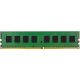 Оперативная память Infortrend 32ГБ DDR4 3200 МГц DDR4RECMH-0010