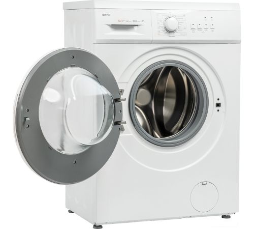 Стиральная машина CENTEK CT-1901