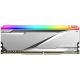 Оперативная память Netac Z RGB 2x16ГБ DDR5 6800МГц NTZED5P68DP-32S