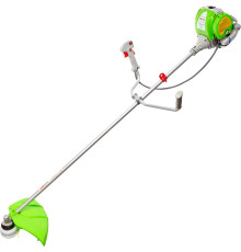 Триммер RedVerg RD-GB435