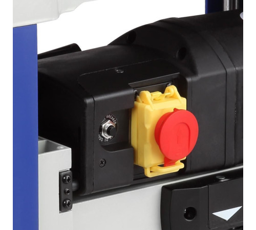 Станок Belmash Белмаш P2200MH S215A