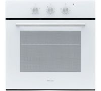 Электрический духовой шкаф Krona Essenza 60 WH G2