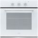 Электрический духовой шкаф Krona Essenza 60 WH G2