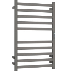 Полотенцесушитель Roxen Plaza 11040-5079GM