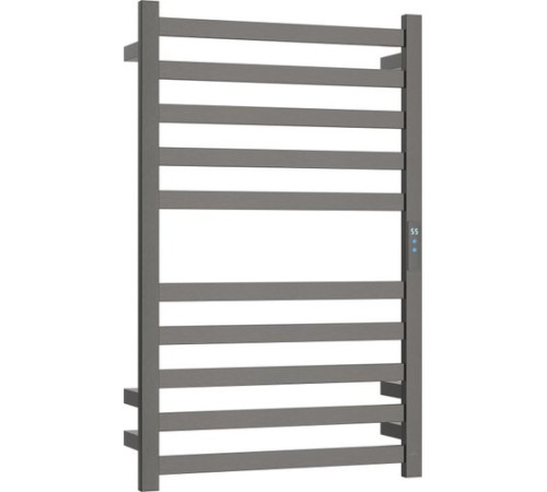 Полотенцесушитель Roxen Plaza 11040-5079GM