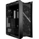 Корпус ASUS ROG Strix Helios II GX601S черный