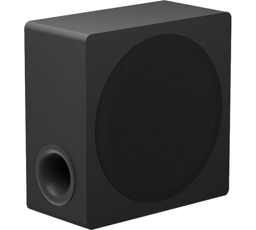 Саундбар LG S80TR