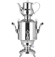 Электросамовар BEEM Romanov