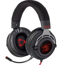 Наушники Defender Aspis Pro